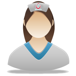 HEMŞİRE SULTAN FEDAKAR